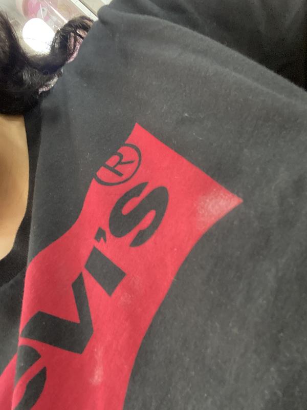 Bewertung zu Foto 1.