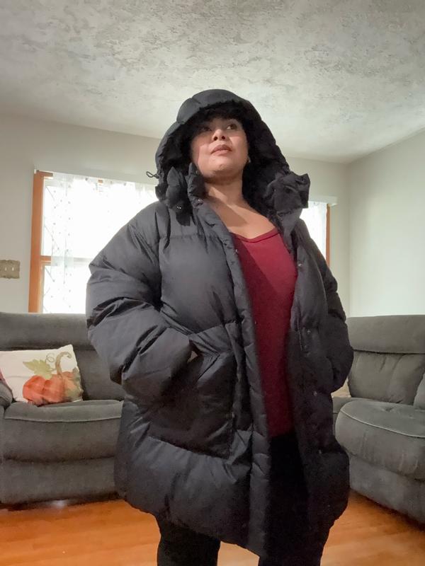 Foto 4 de la reseña.