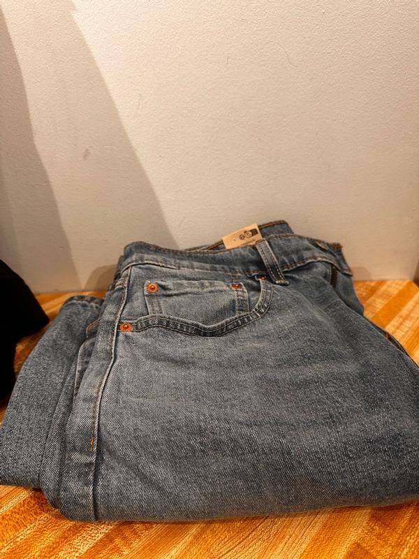 Review photo 5.