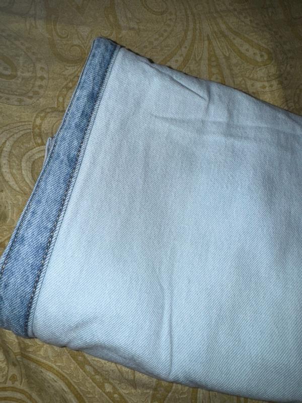 Review photo 2.