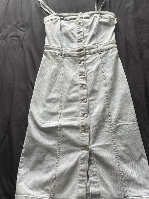 Review photo 1.