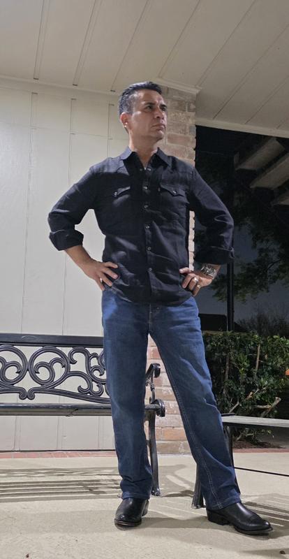 Photo - commentaire 4.