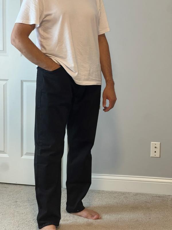Review photo 1.