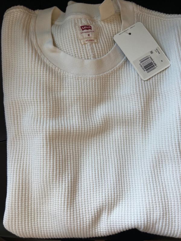 Review photo 1.