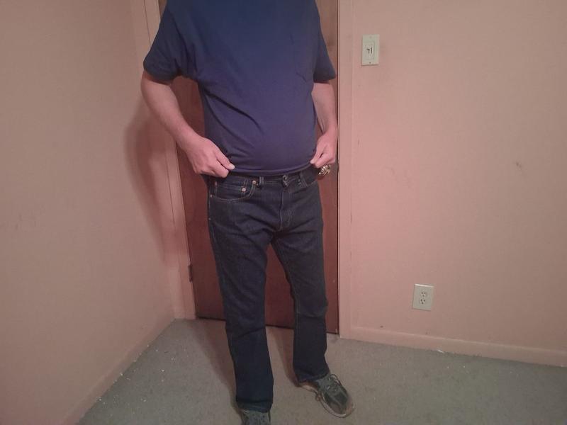 Review photo 1.