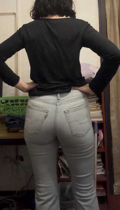 Mi chaqueta nueva
