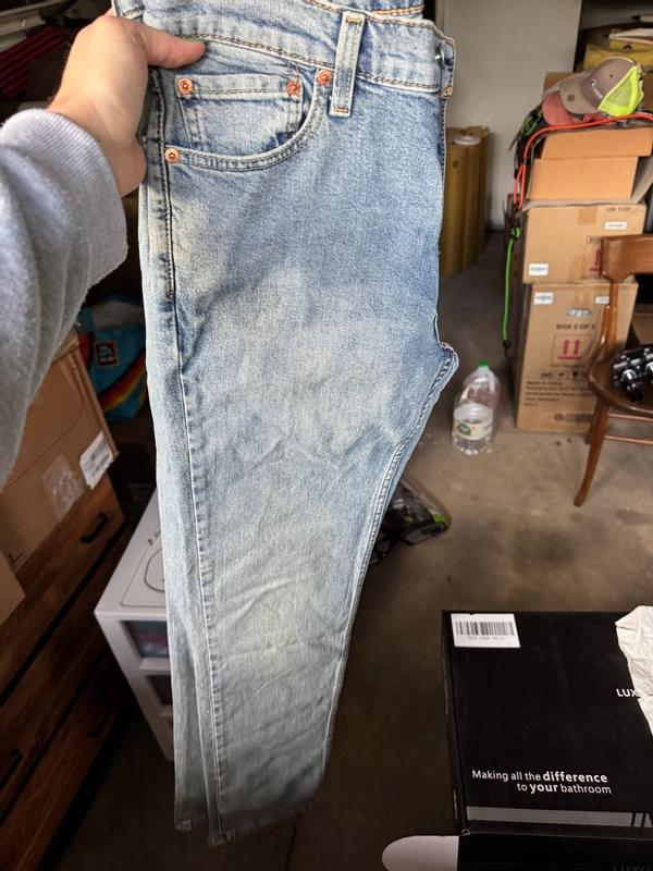 Customer carousel item 1.