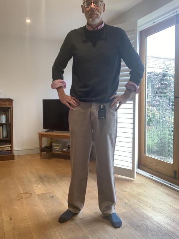 Photo - commentaire 1.