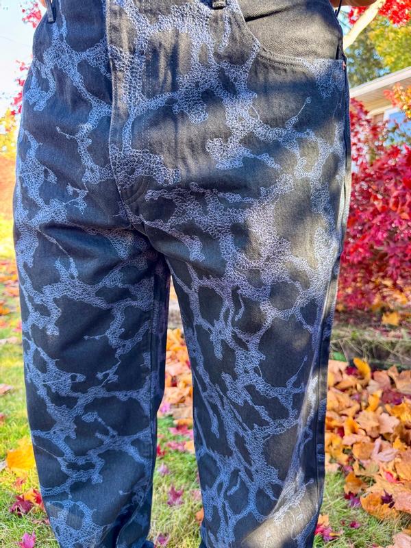 Bewertung von Foto 1.