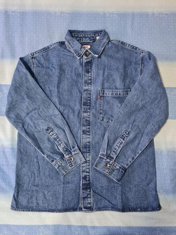 Review photo 2.
