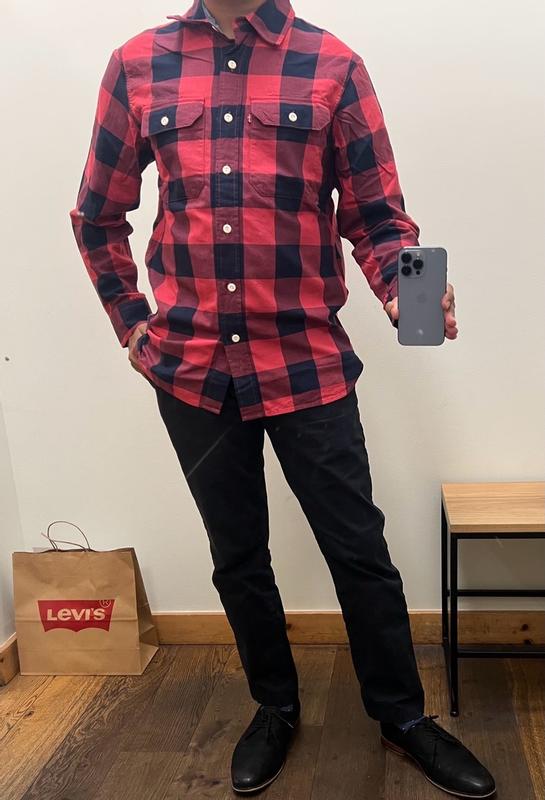 Avis sur la photo 1.