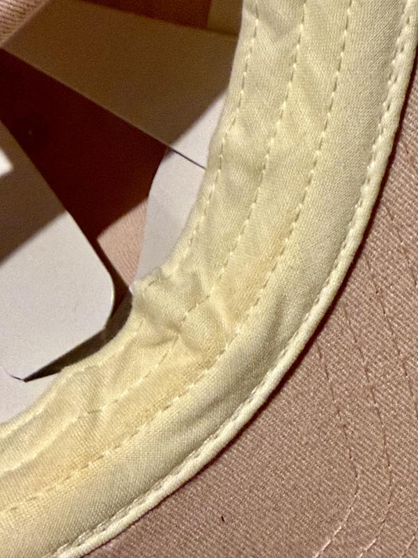 Review photo 1.