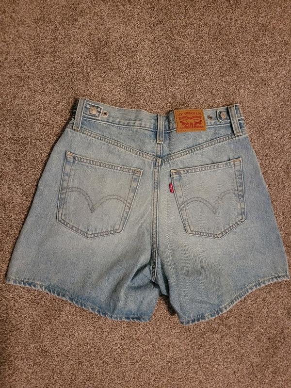 Review photo 1.