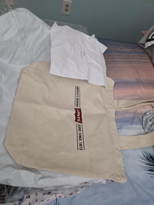 Avis sur la photo 5.