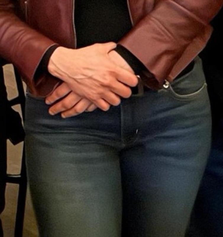 Avis sur la photo 1.