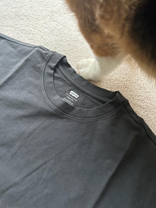 Foto 3 de la reseña.