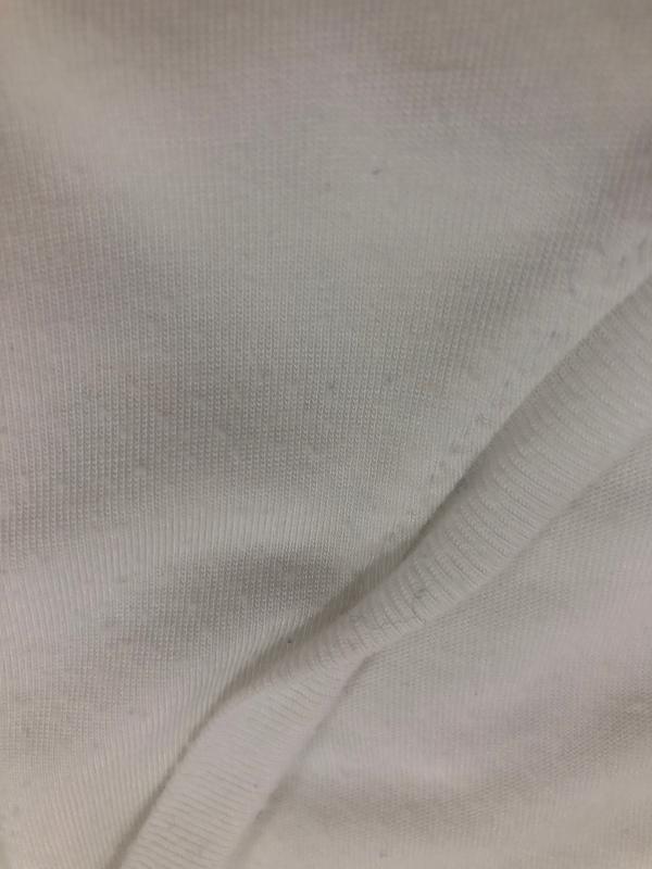 Review photo 1.