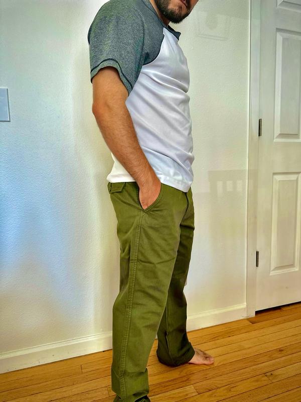 Review photo 4.