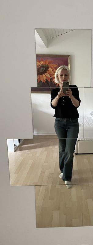 Recensionsfoto 6.