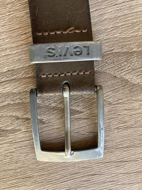 ou est la qualité durable ??