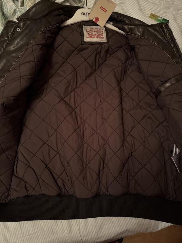 Review photo 2.