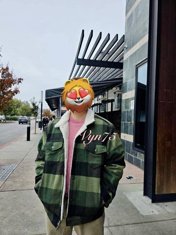 Bewertung zu Foto 2.