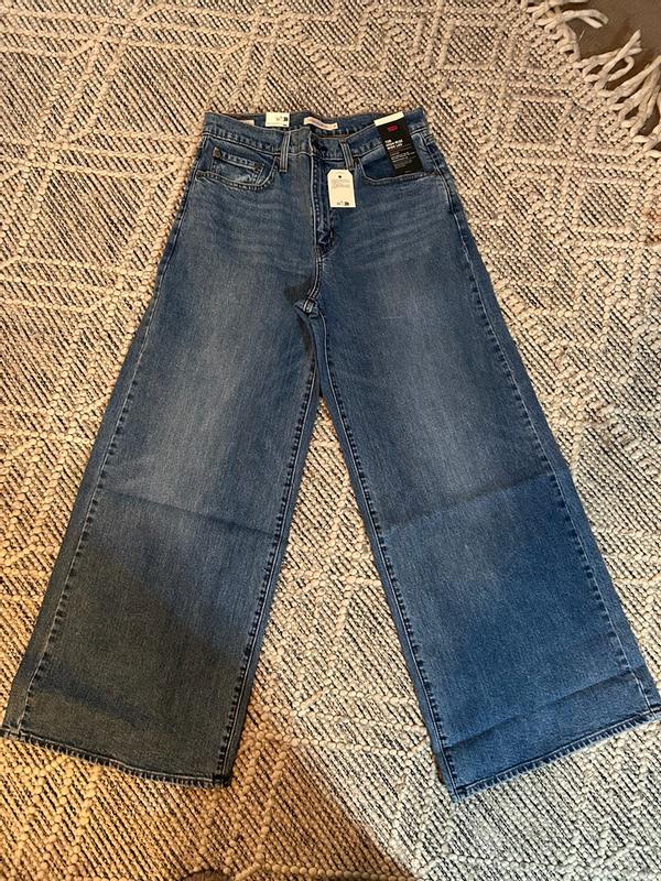 Avis sur la photo 1.