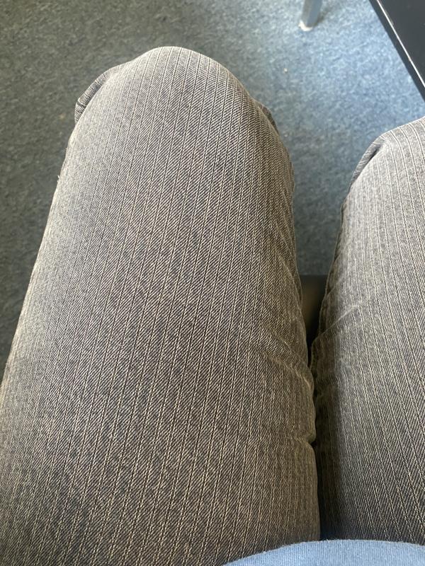 Avis sur la photo 3.
