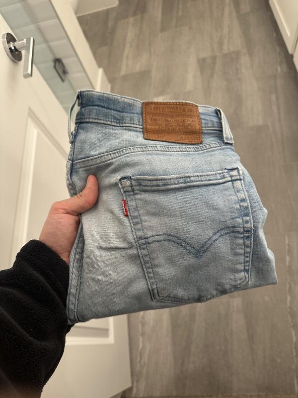 Bewertung von Foto 2.