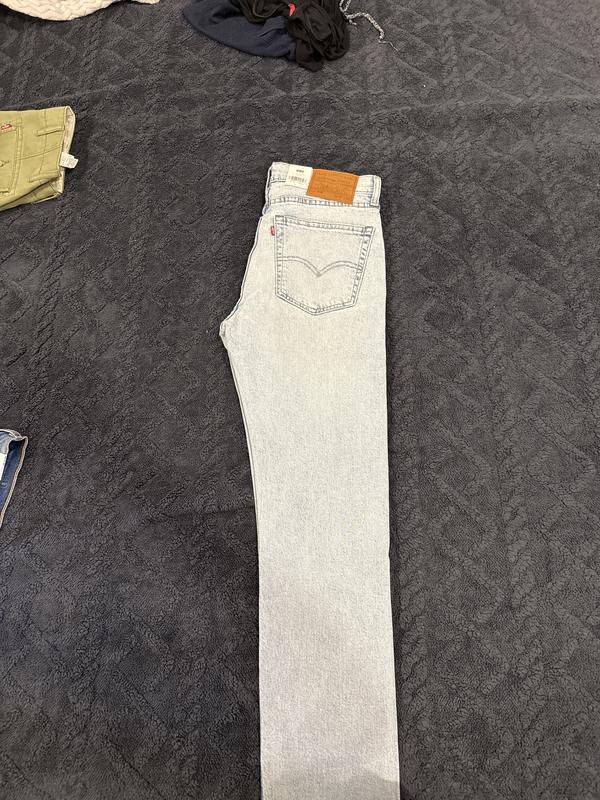 Review photo 1.