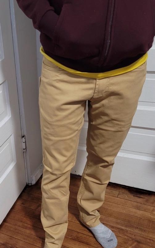 Dodaj opinię o zdjęciu 6.