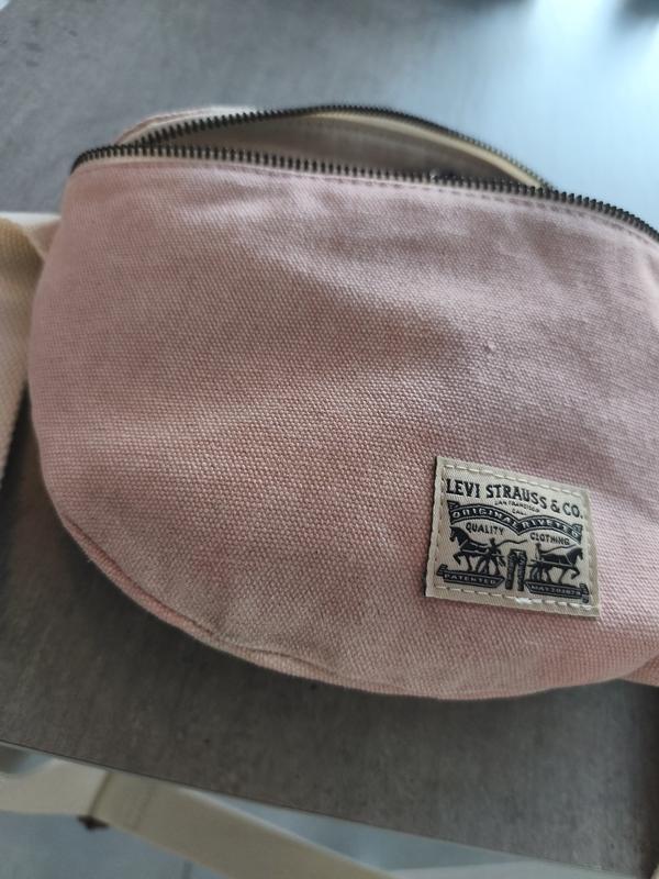 Foto 5 de la reseña.