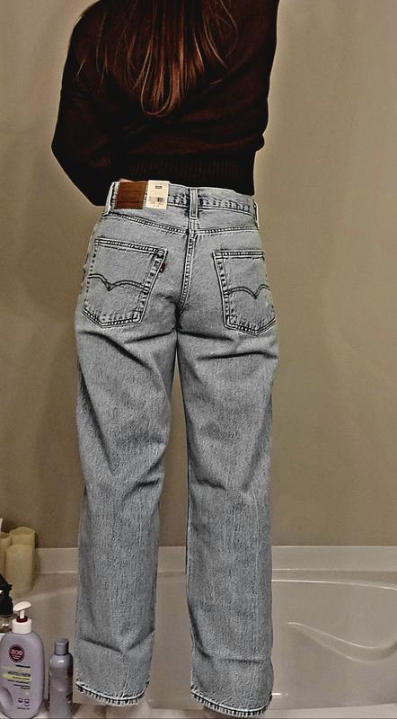 Avis sur la photo 1.