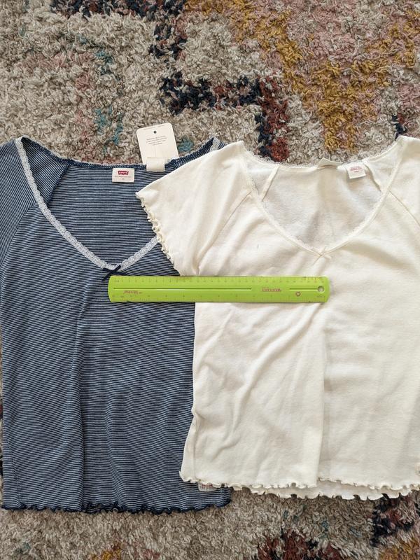 Review photo 1.