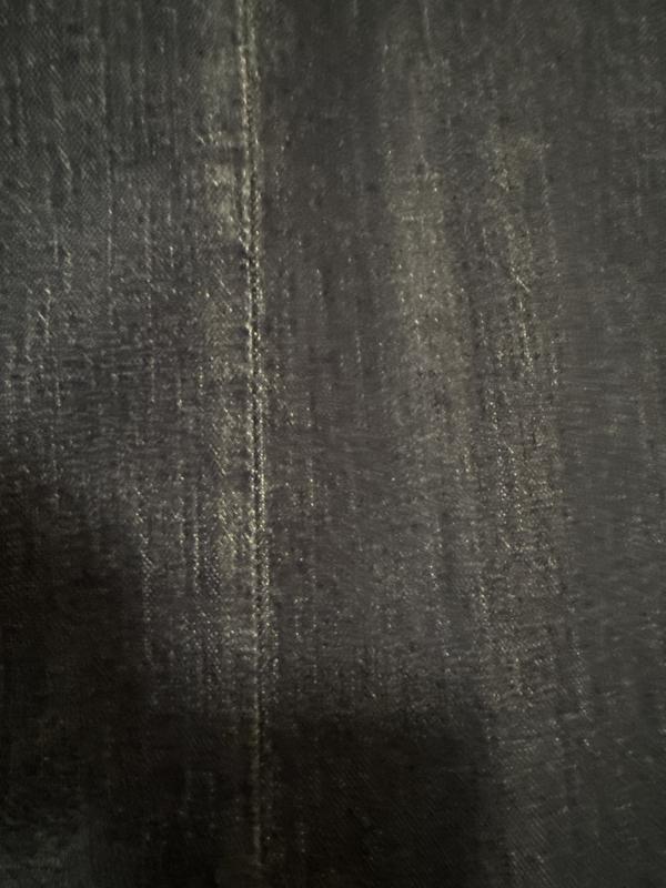 Review photo 3.