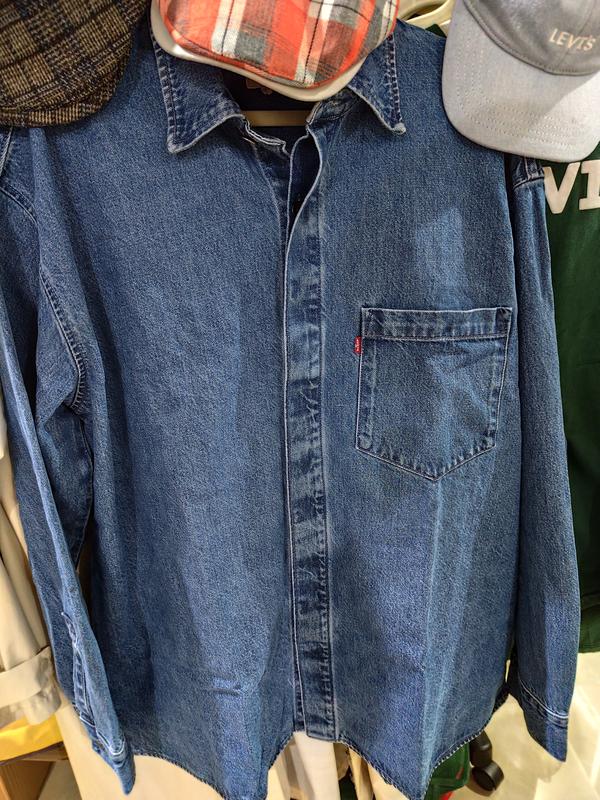 Review photo 1.