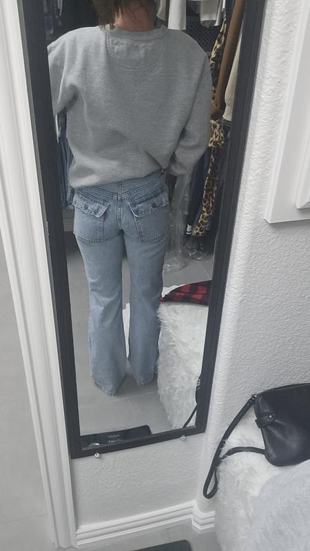 Size 23/28