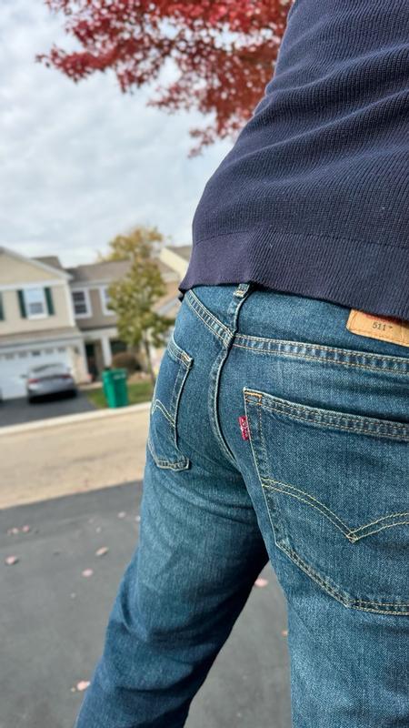 Foto 5 de la reseña.