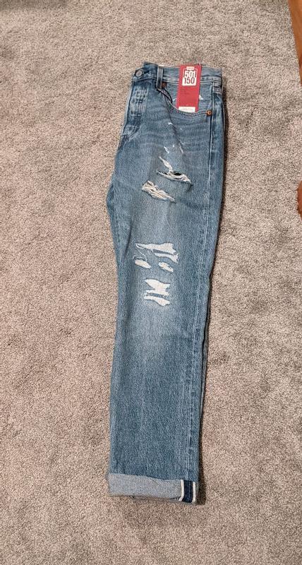 Review photo 4.
