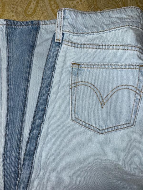 Review photo 3.