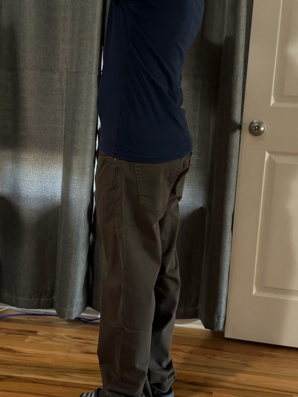 Review photo 4.