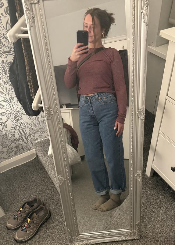 Avis sur la photo 4.