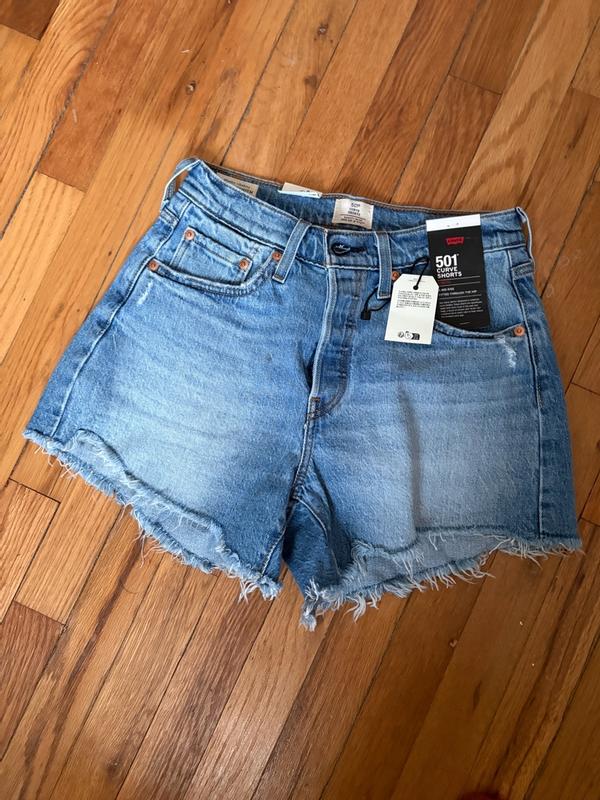 Bewertung zu Foto 1.