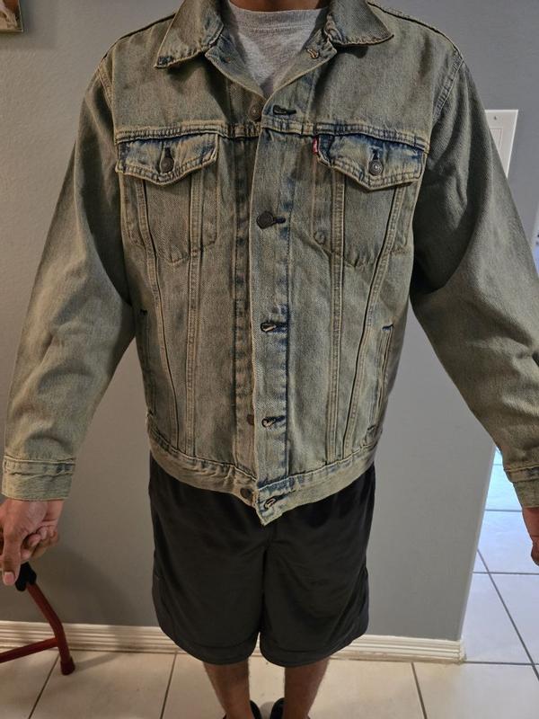 Photo from eloyg5_4462