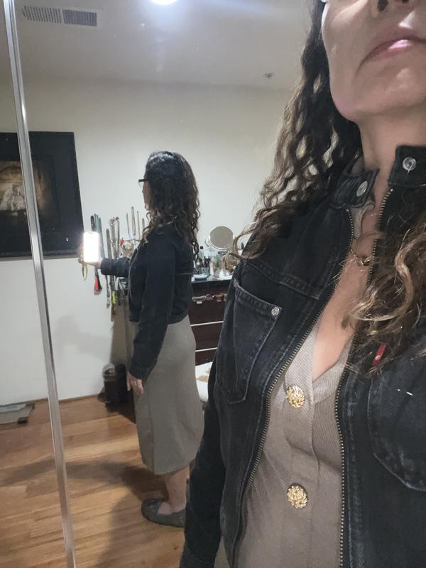 Foto 1 della recensione.