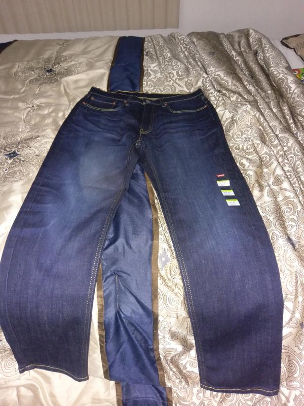 Review photo 3.