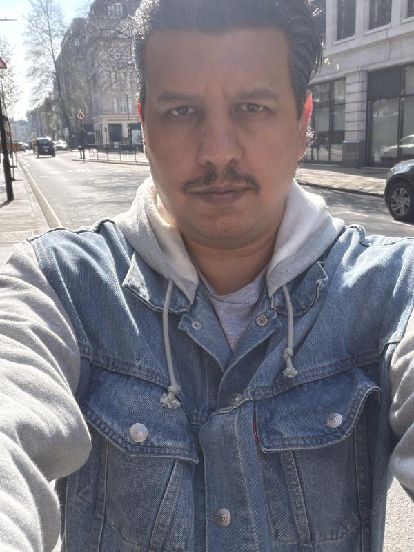 Foto 1 de la reseña.