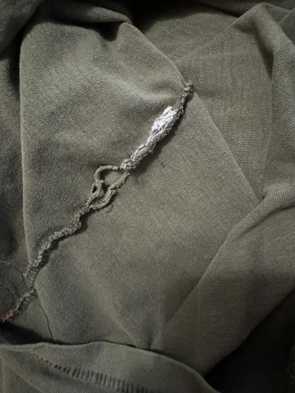 Review photo 6.