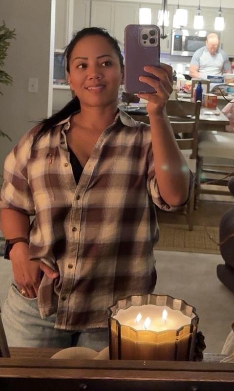 Photo - commentaire 1.