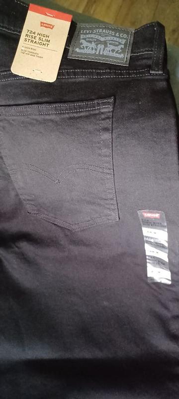 Review photo 4.